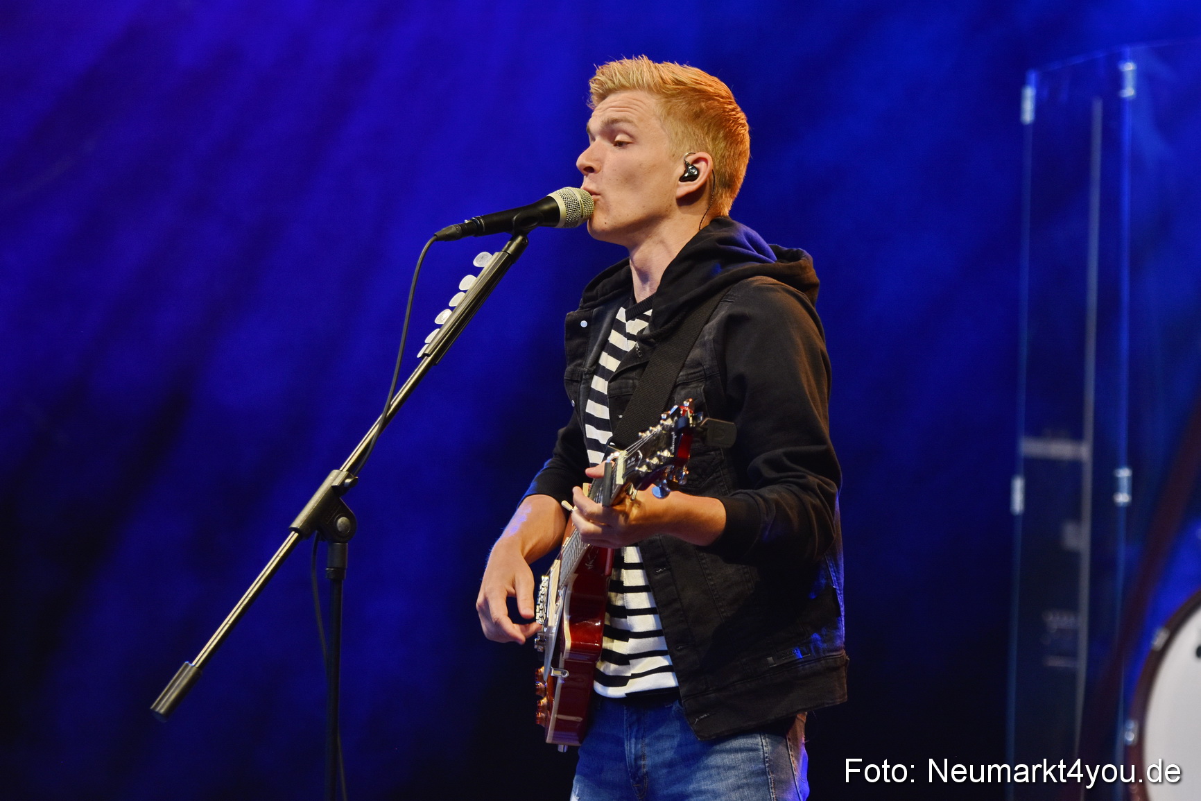 SoundHorn Festival 2019 0023