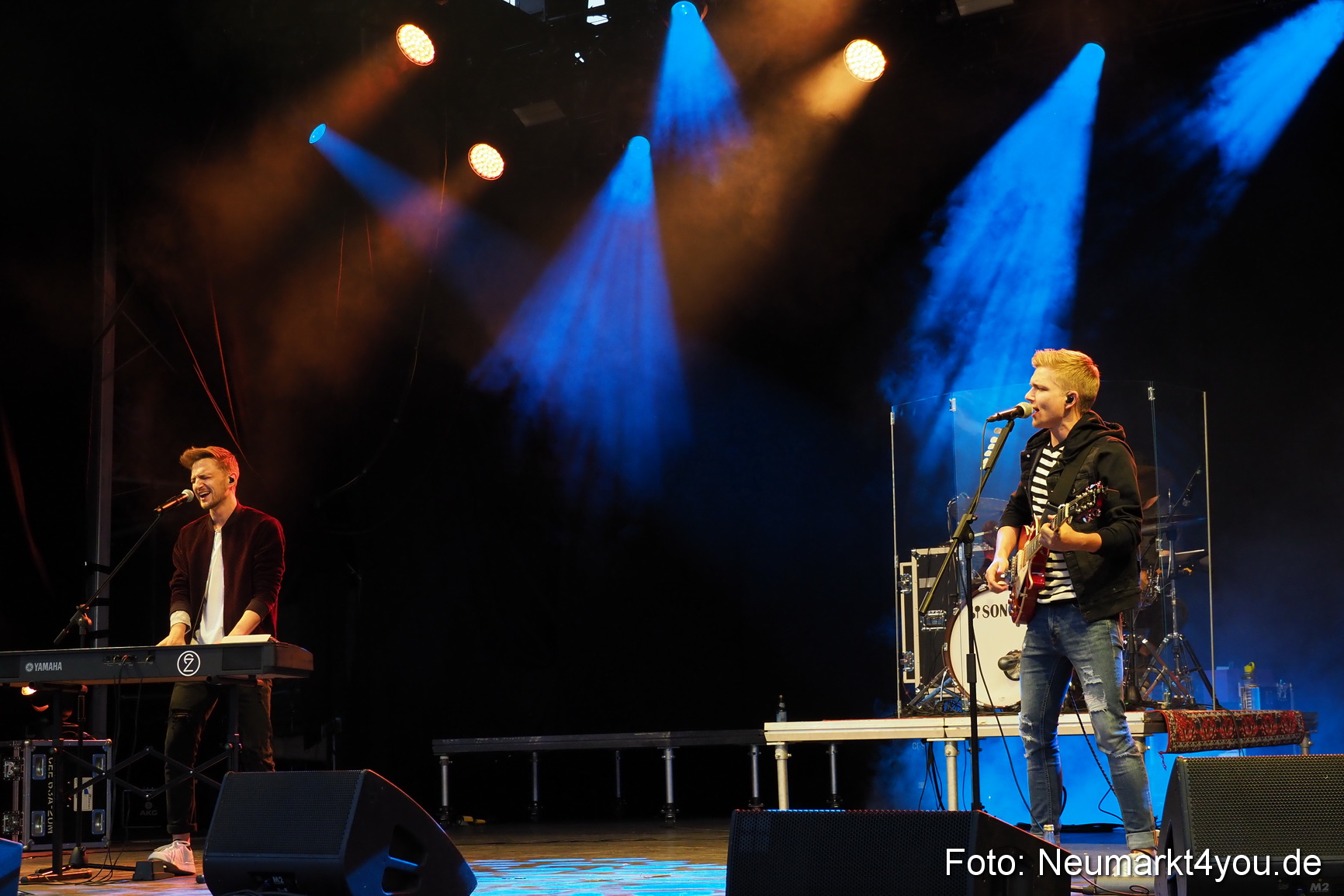 SoundHorn Festival 2019 0024