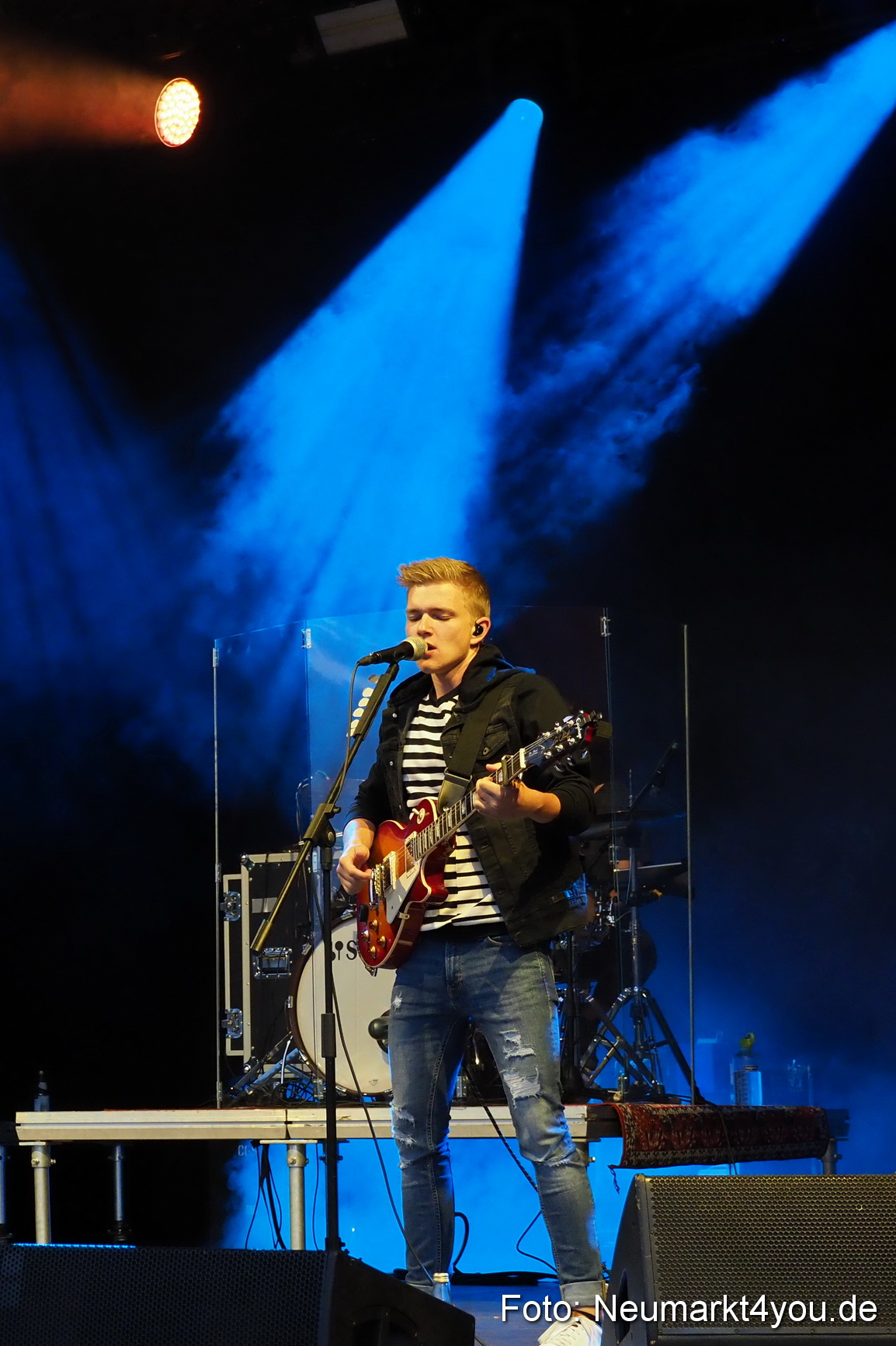 SoundHorn Festival 2019 0025