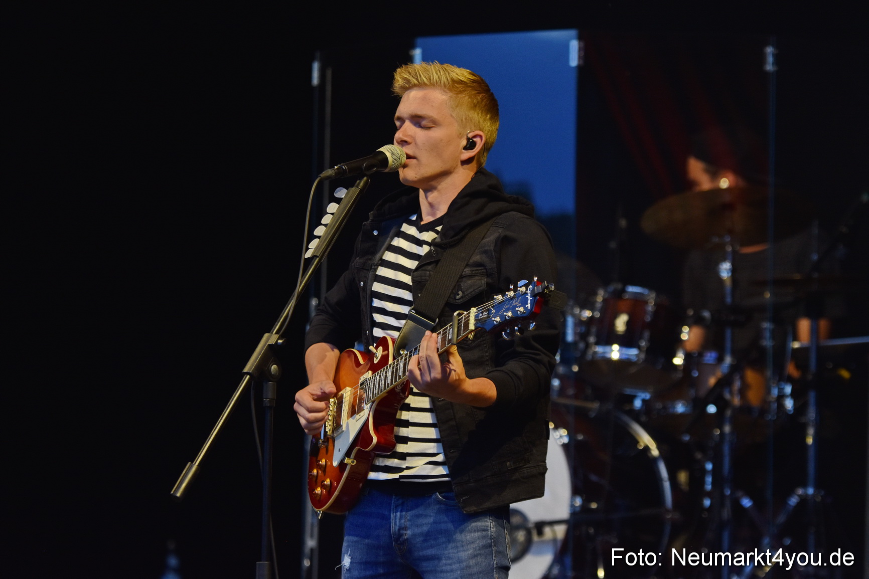 SoundHorn Festival 2019 0026