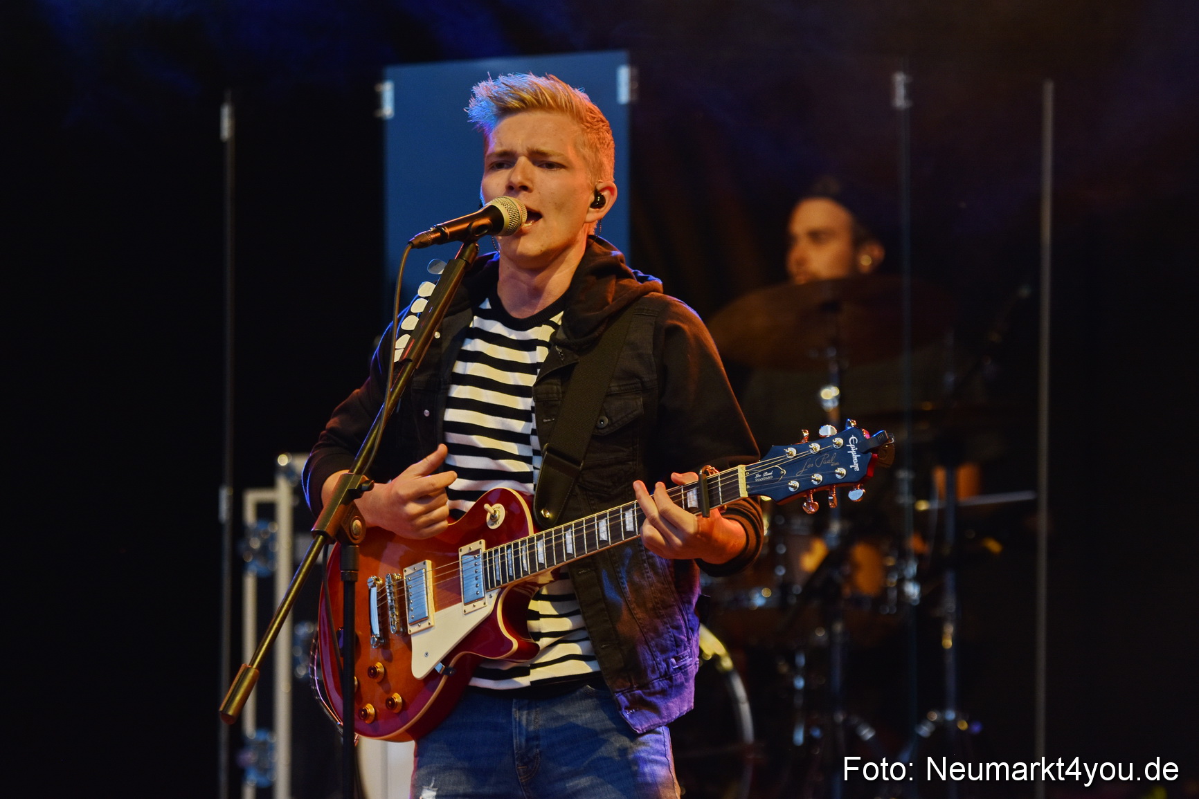 SoundHorn Festival 2019 0027