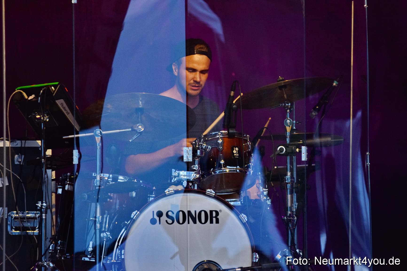 SoundHorn Festival 2019 0028