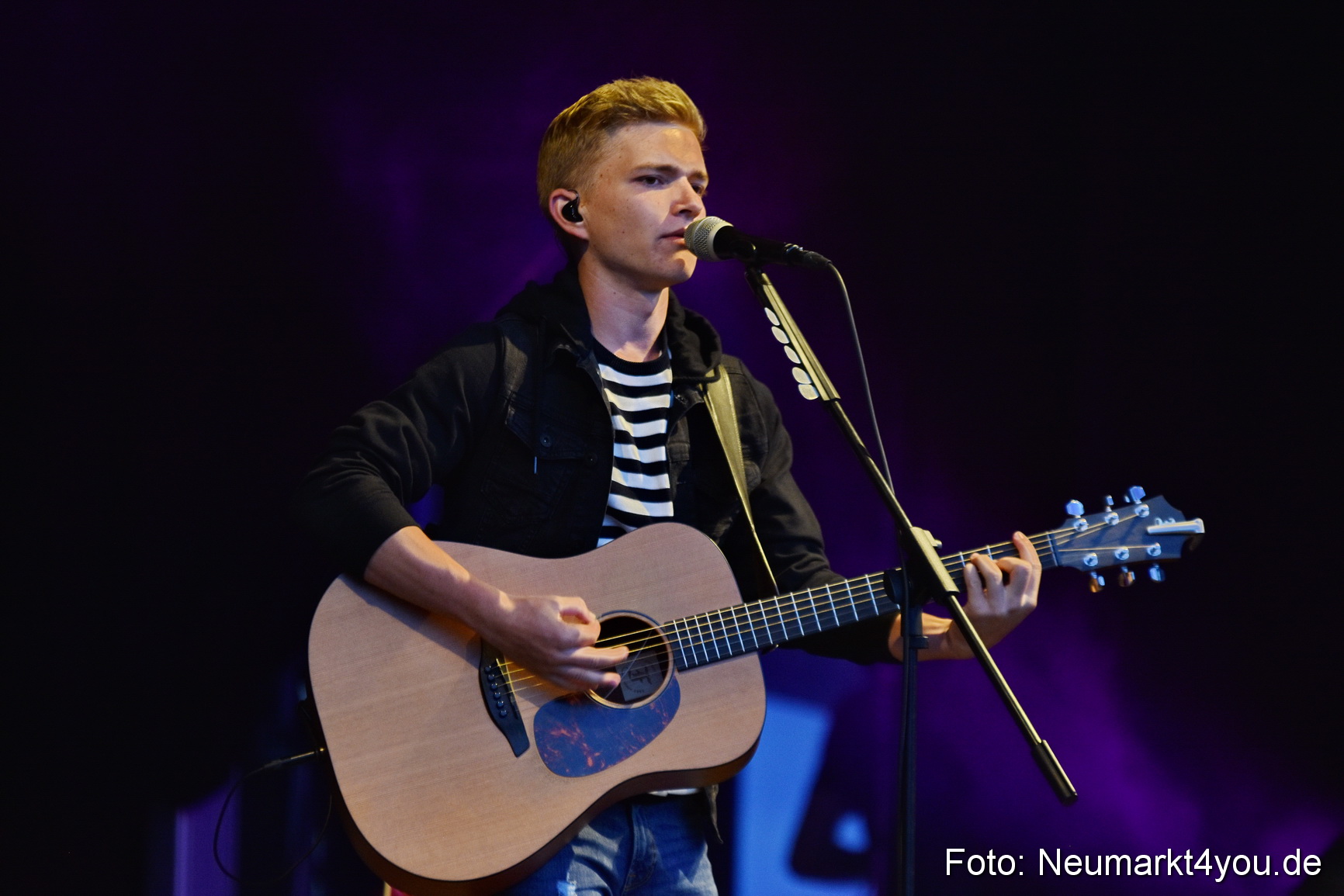 SoundHorn Festival 2019 0029