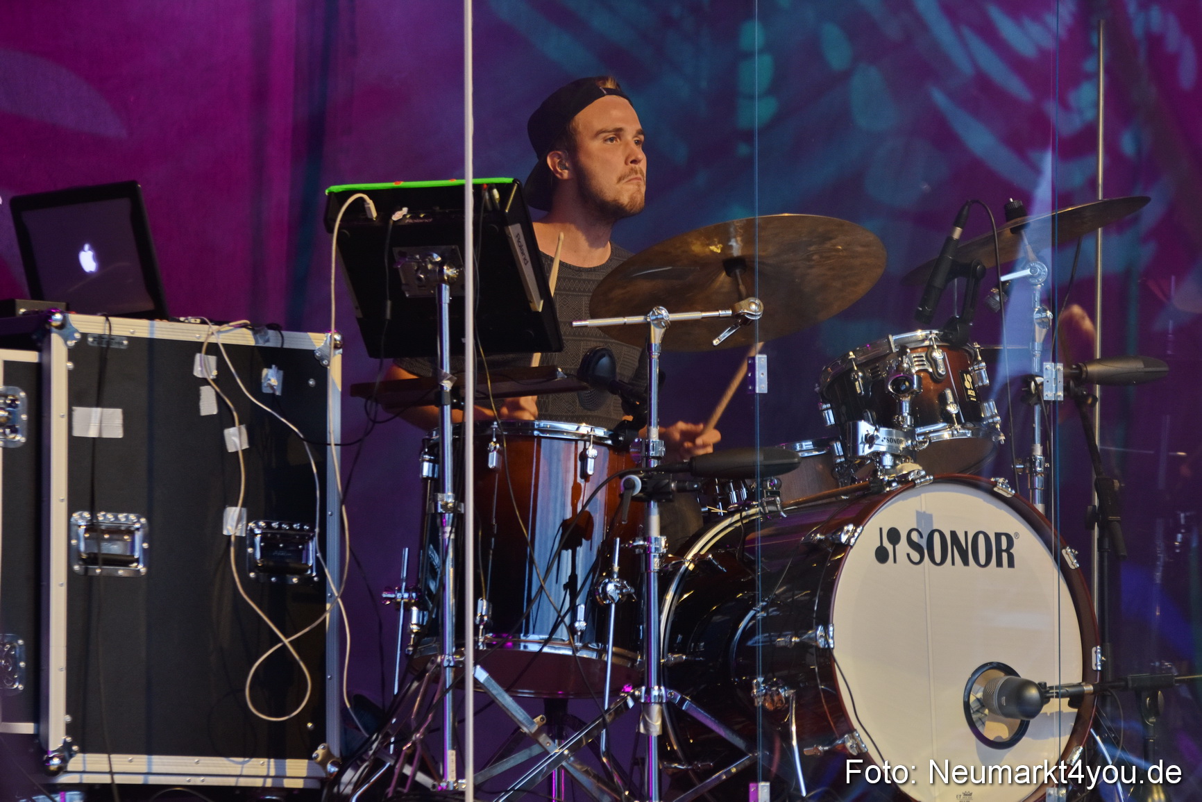 SoundHorn Festival 2019 0030