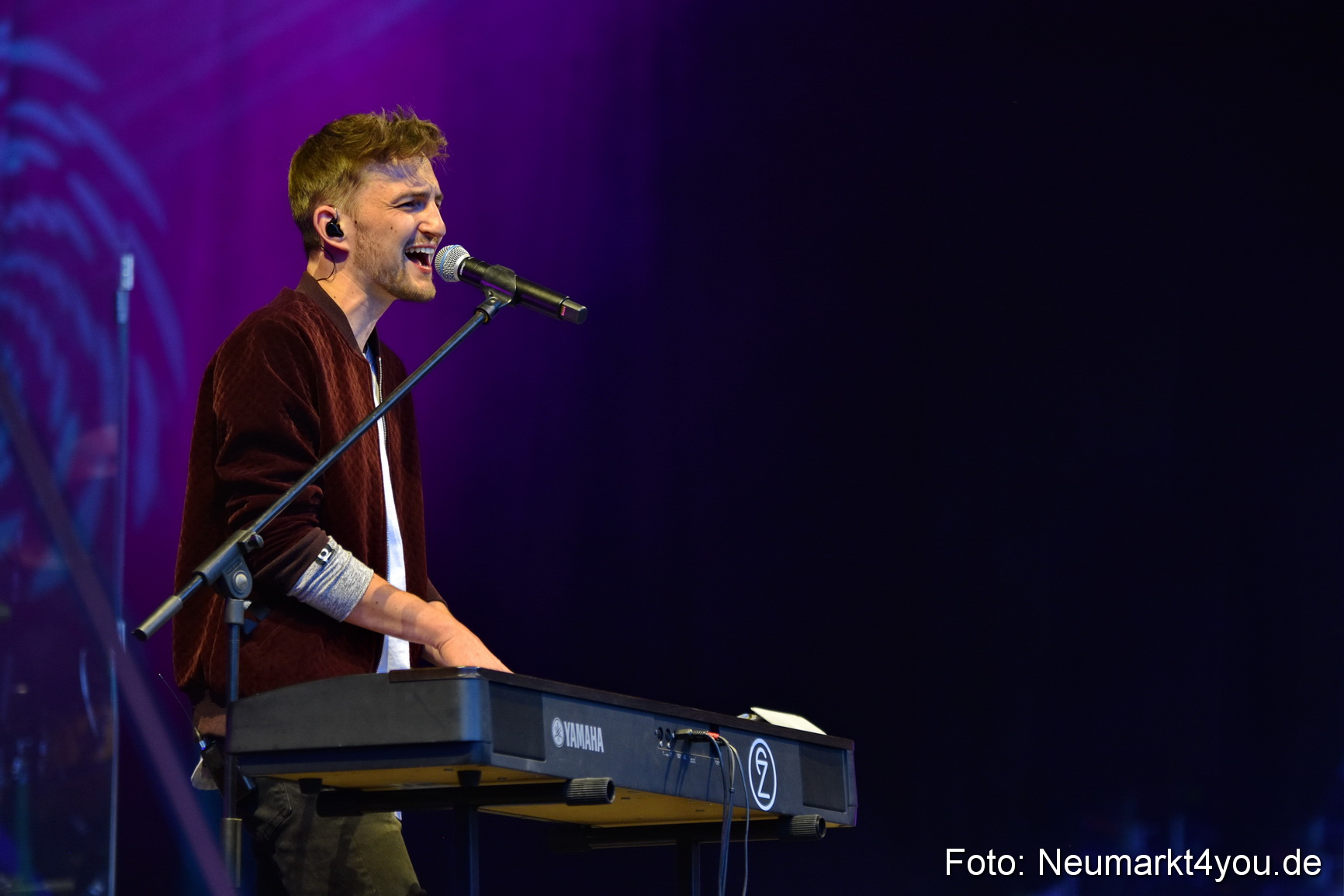 SoundHorn Festival 2019 0031