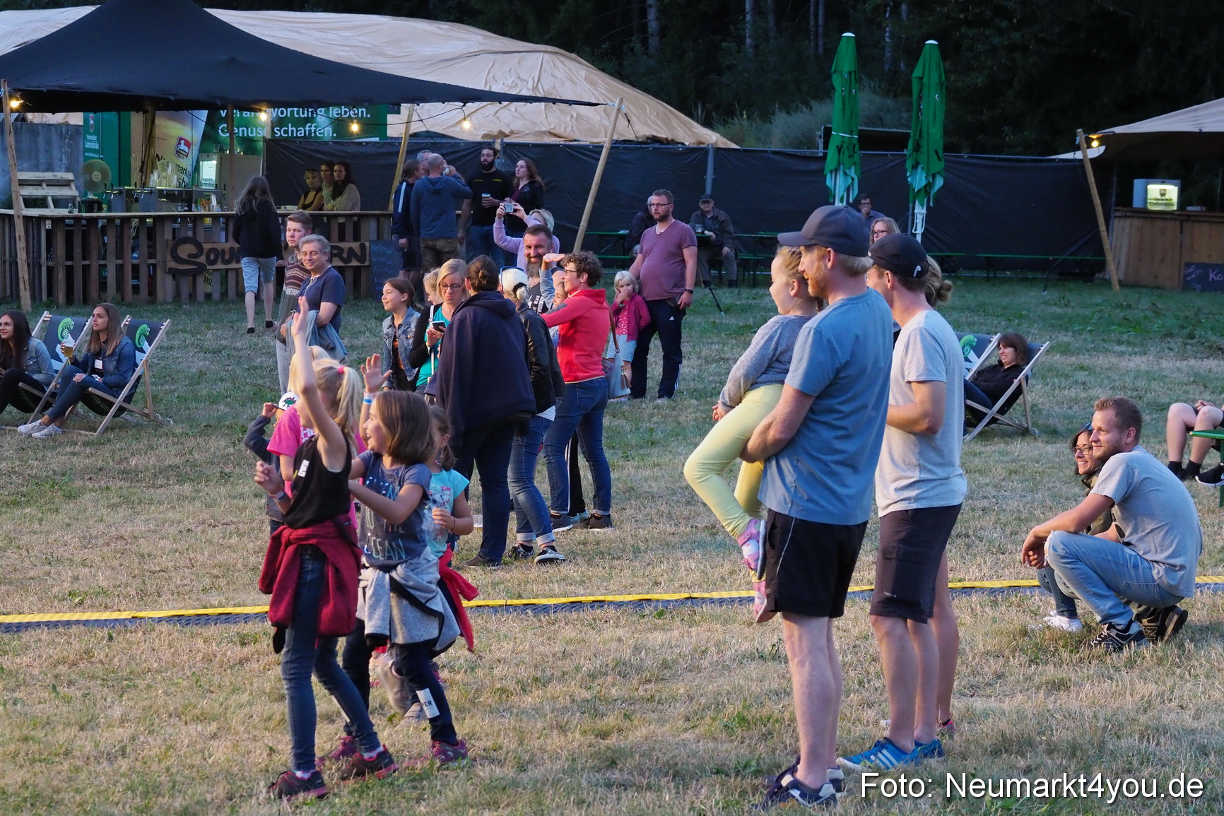 SoundHorn Festival 2019 0032