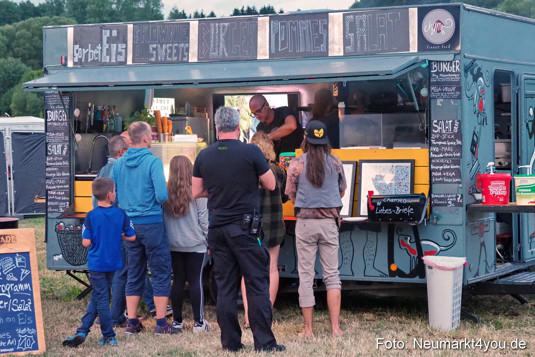 SoundHorn Festival 2019 0033