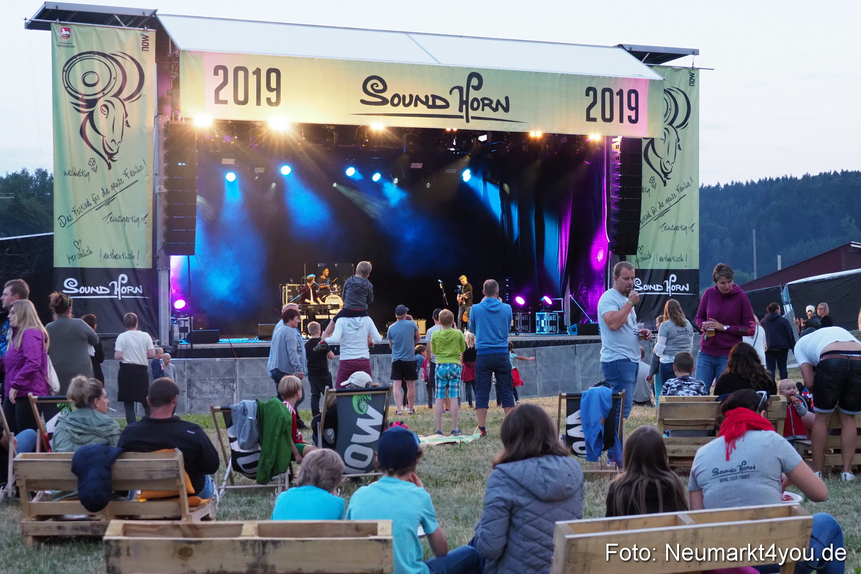 SoundHorn Festival 2019 0034