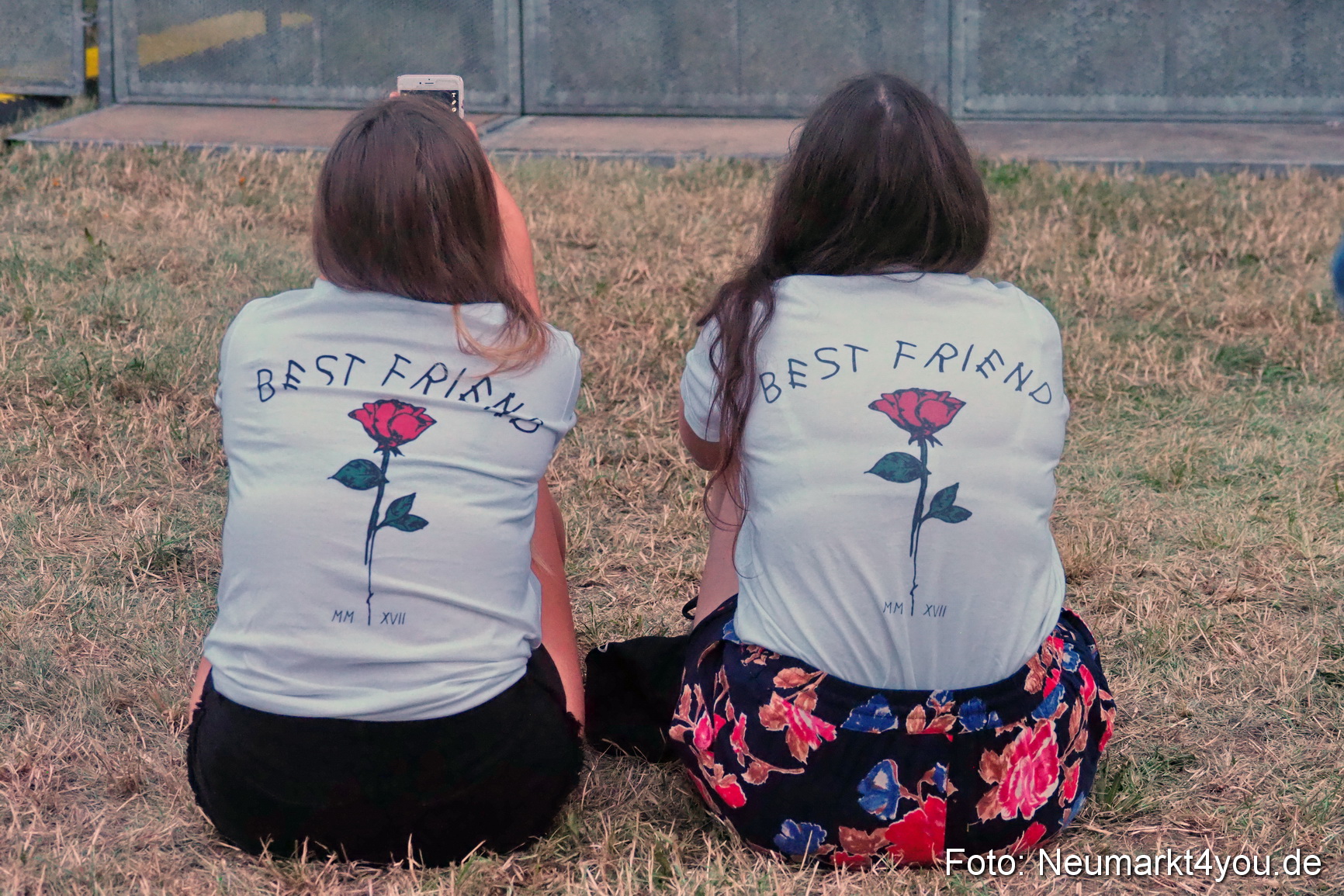 SoundHorn Festival 2019 0035