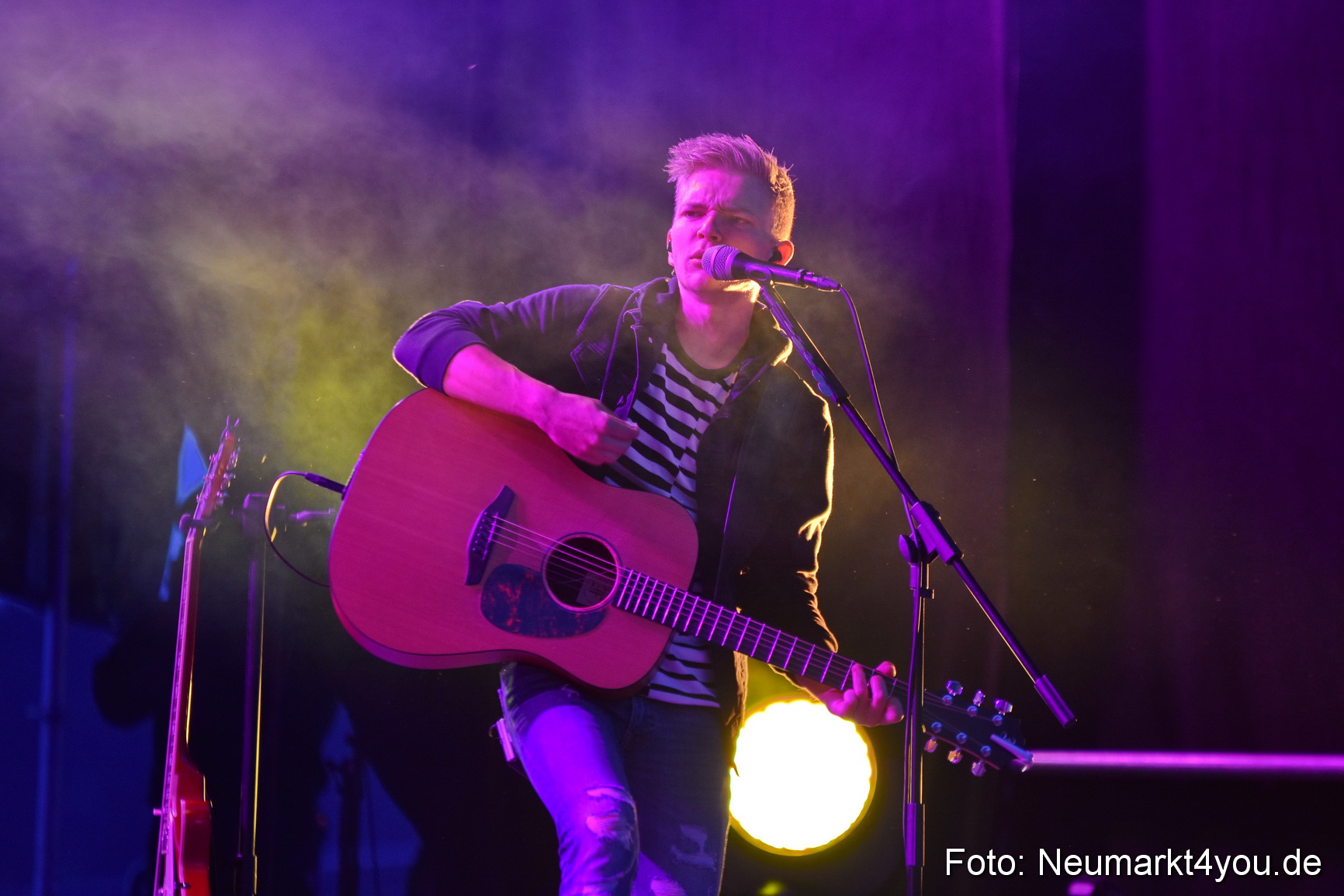 SoundHorn Festival 2019 0036