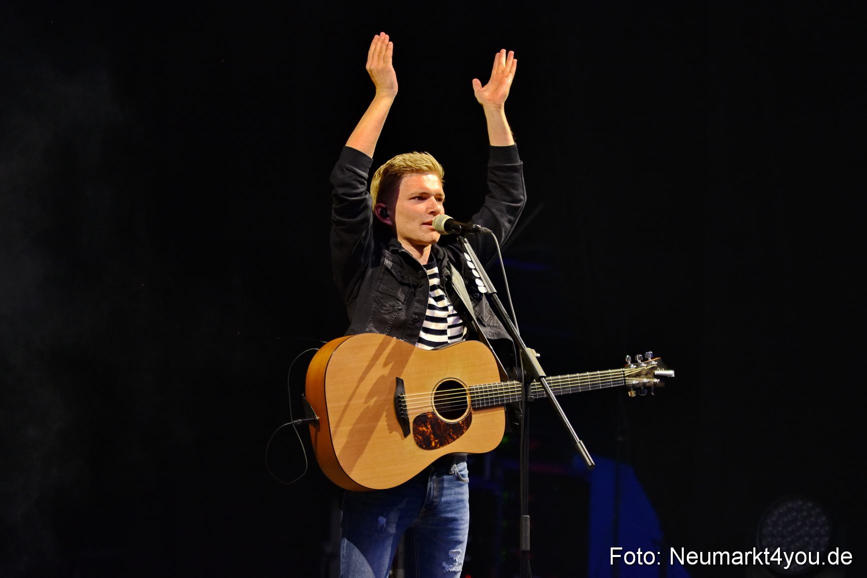 SoundHorn Festival 2019 0037