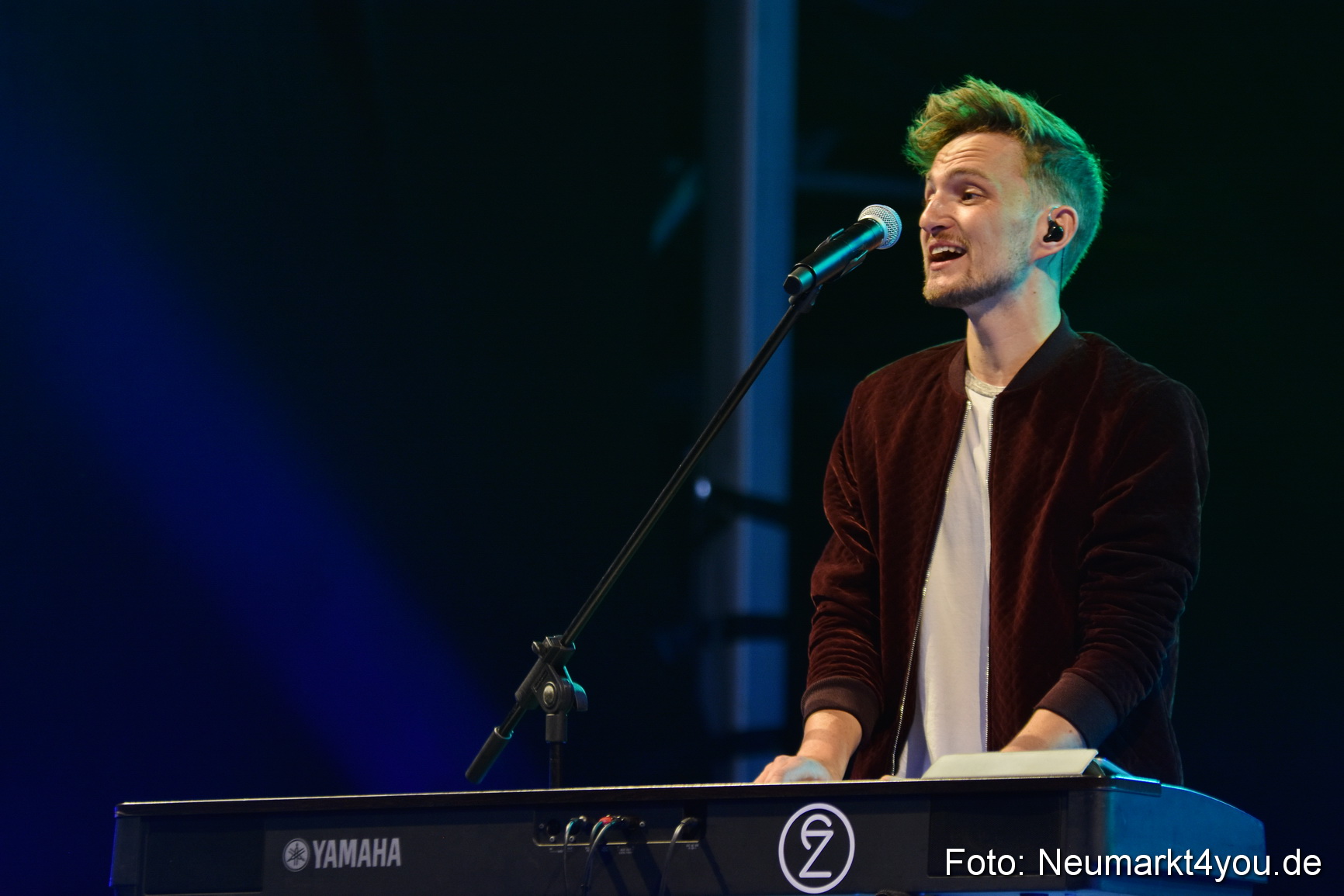 SoundHorn Festival 2019 0038