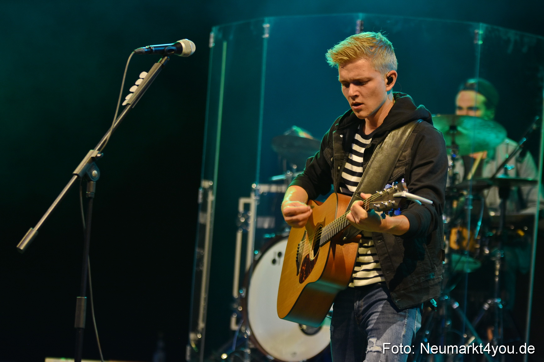 SoundHorn Festival 2019 0039