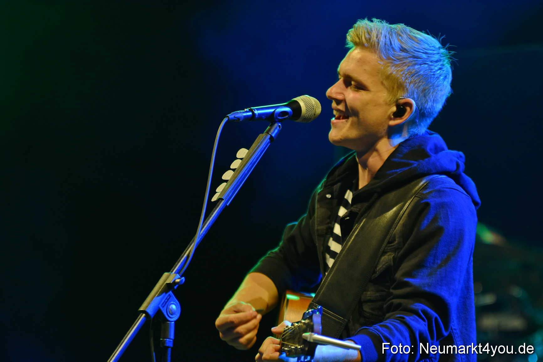 SoundHorn Festival 2019 0040