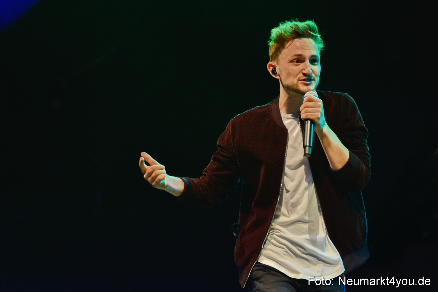 SoundHorn Festival 2019 0041