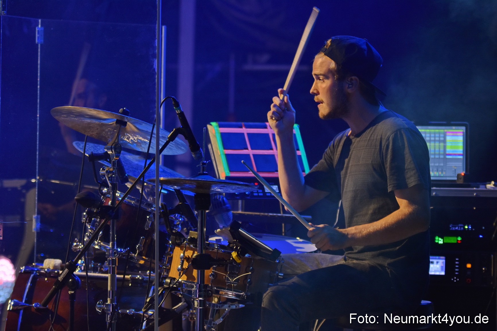 SoundHorn Festival 2019 0043