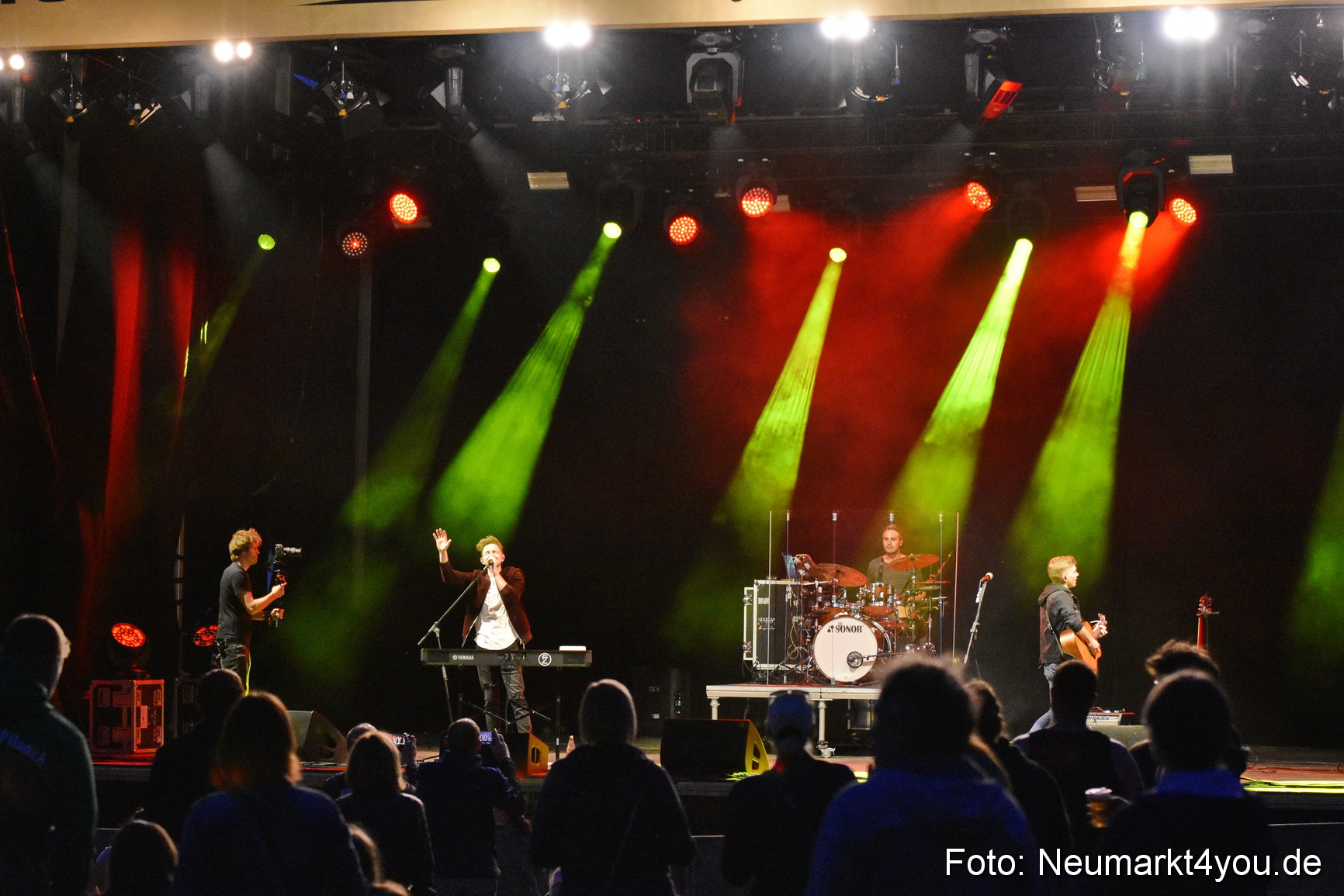 SoundHorn Festival 2019 0044