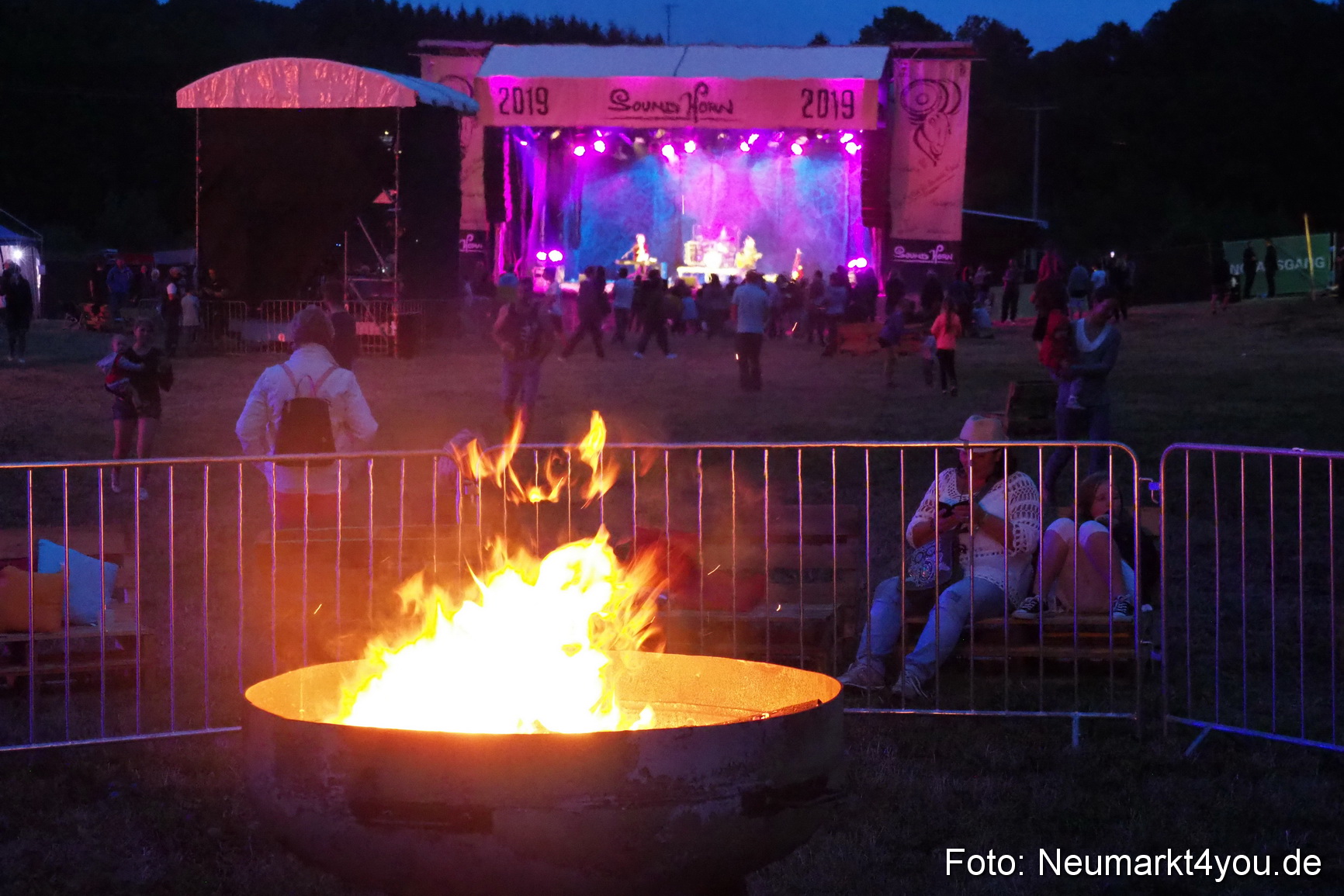 SoundHorn Festival 2019 0045