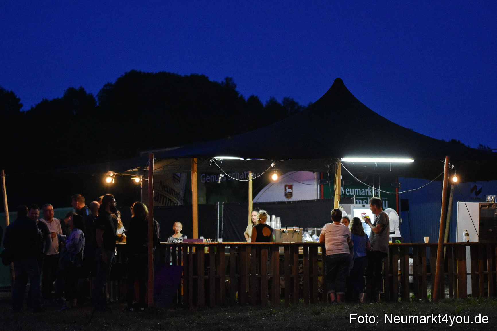 SoundHorn Festival 2019 0046