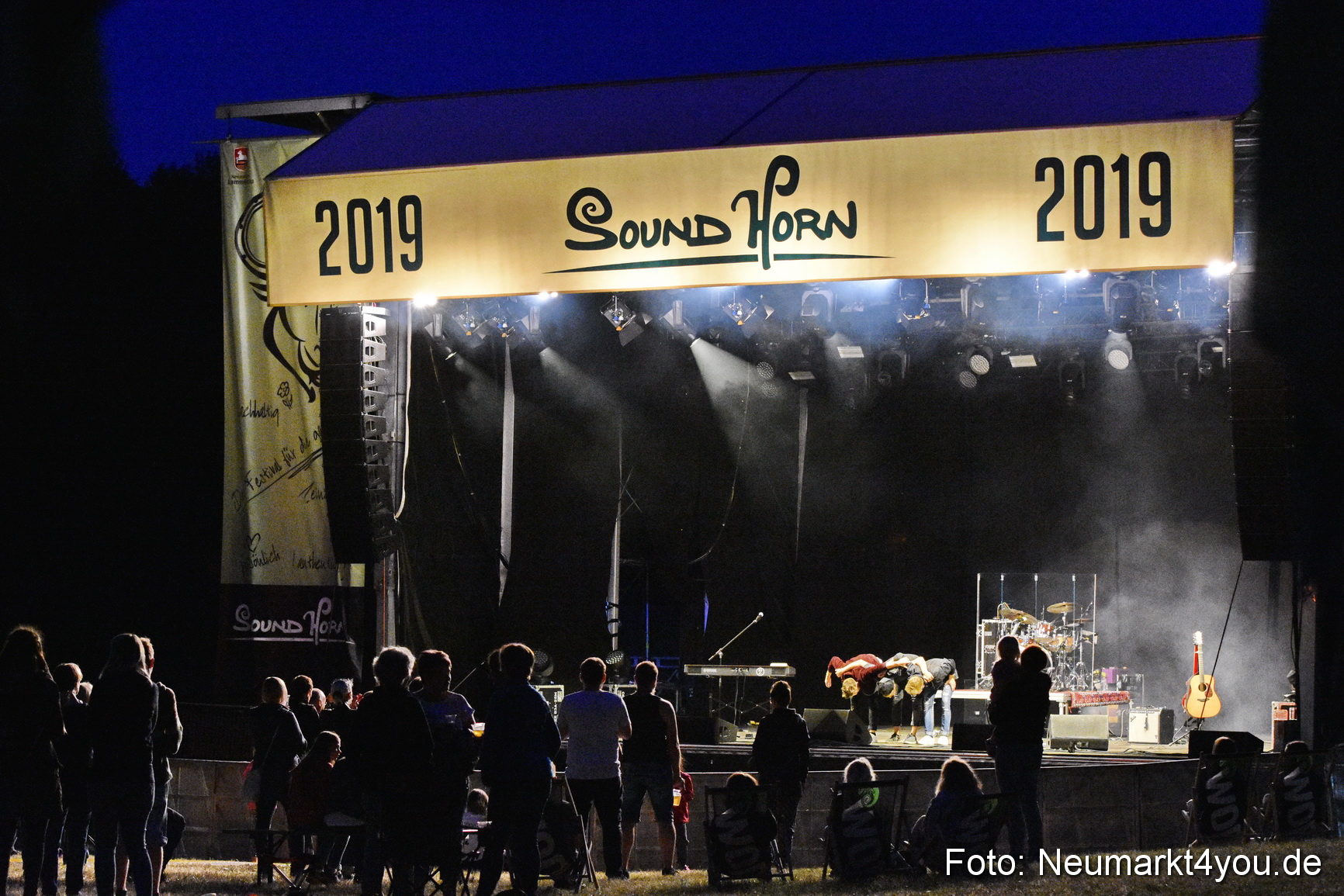 SoundHorn Festival 2019 0047