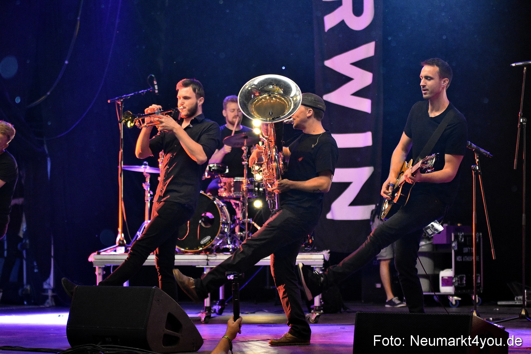 SoundHorn Festival 2019 0048