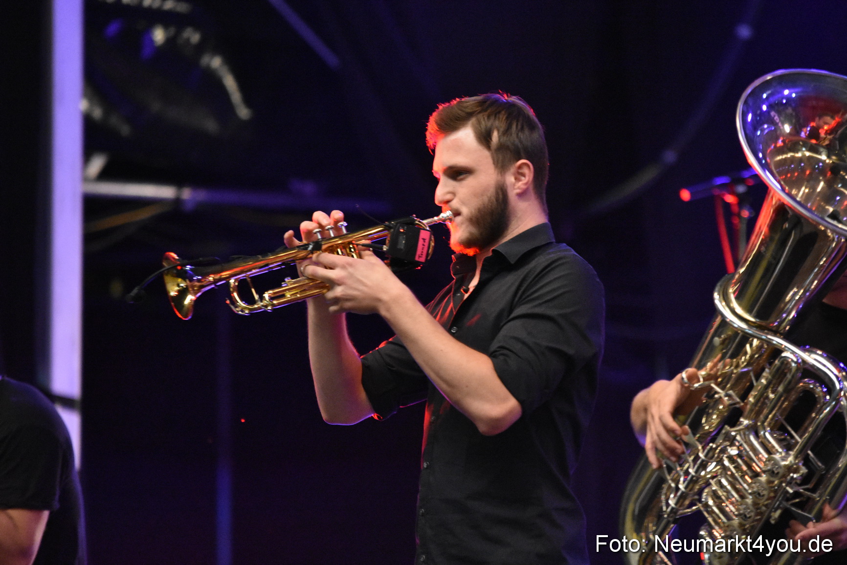 SoundHorn Festival 2019 0049