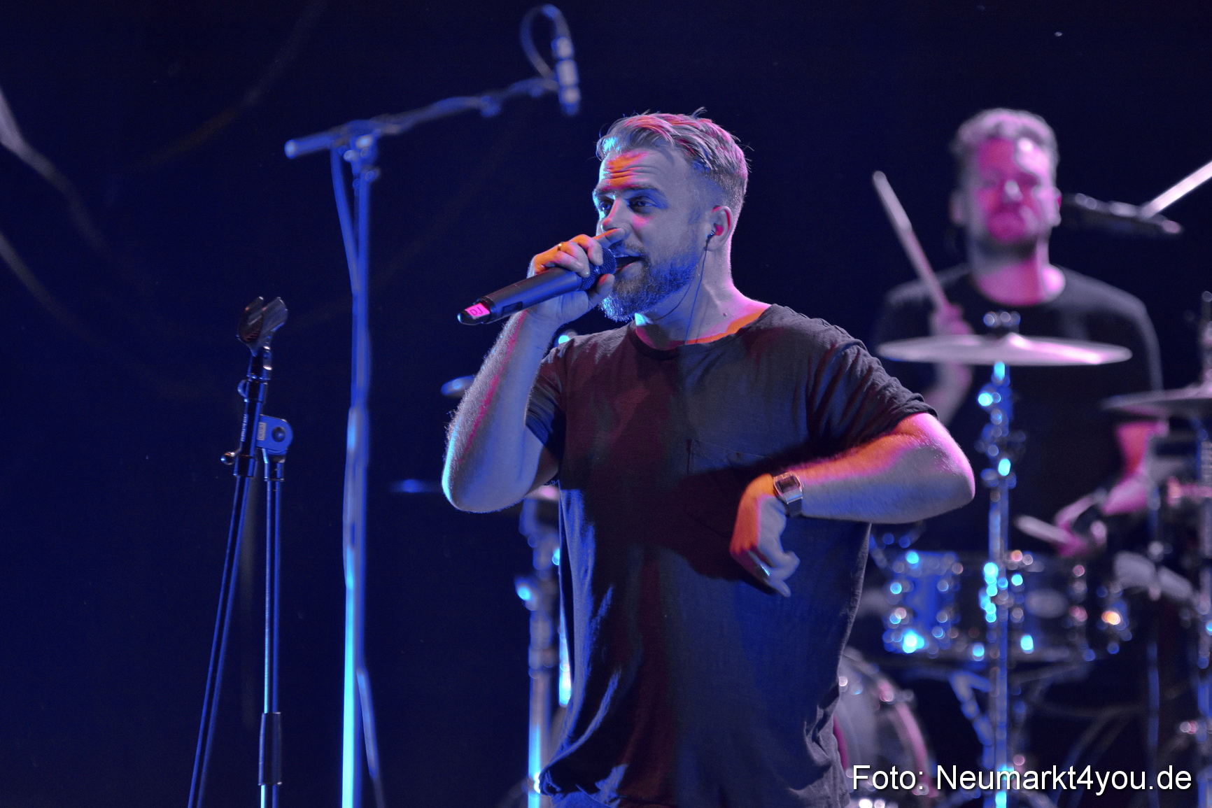 SoundHorn Festival 2019 0051