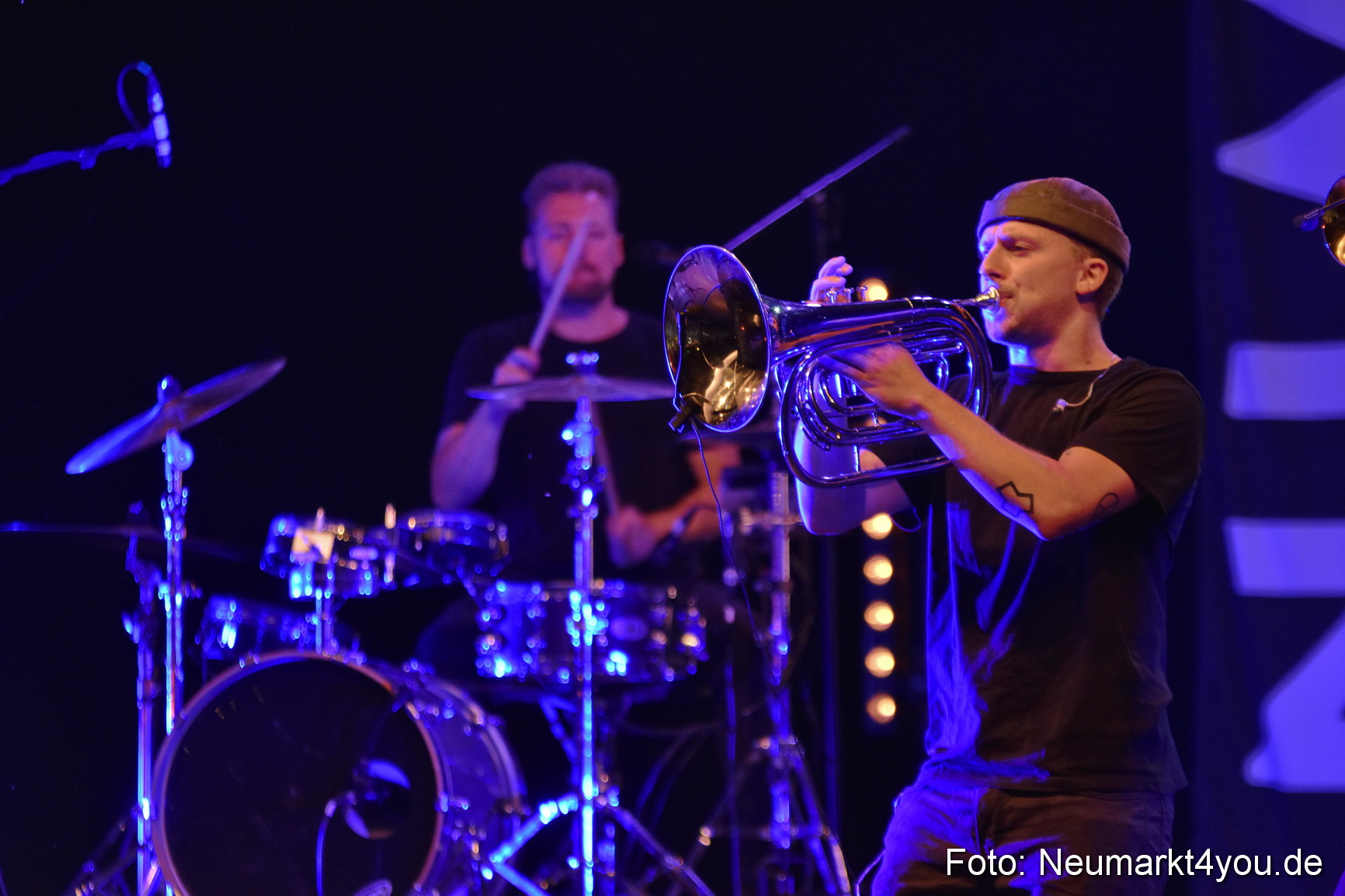 SoundHorn Festival 2019 0052