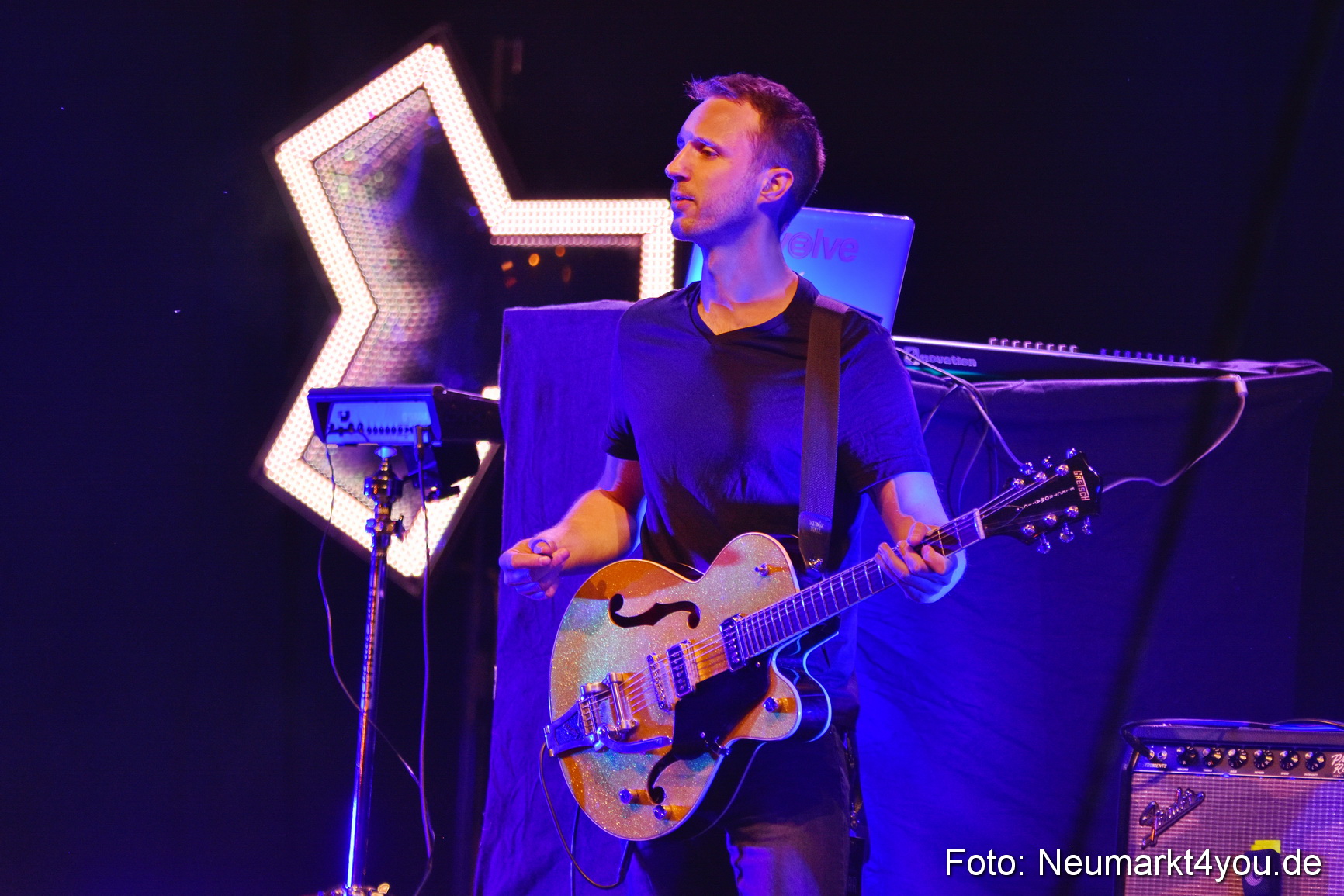 SoundHorn Festival 2019 0053