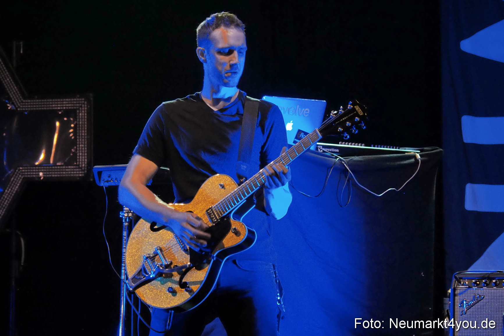 SoundHorn Festival 2019 0054