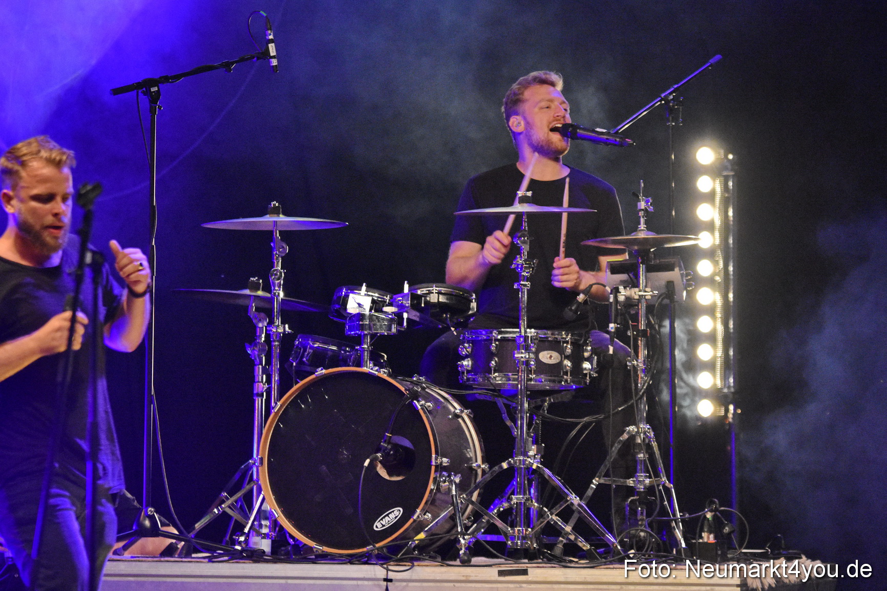 SoundHorn Festival 2019 0055