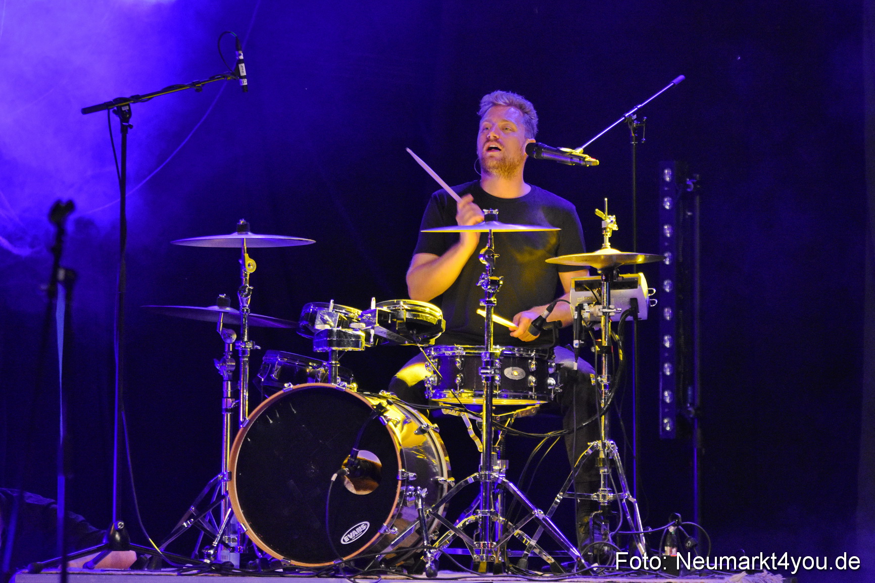 SoundHorn Festival 2019 0056