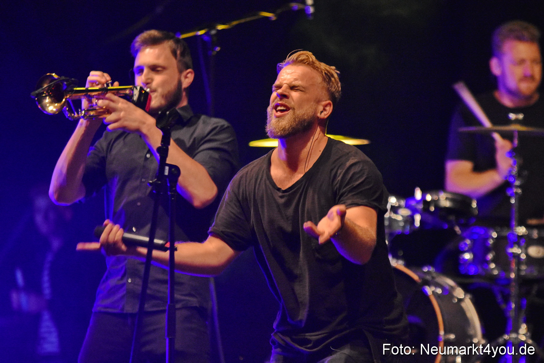 SoundHorn Festival 2019 0057