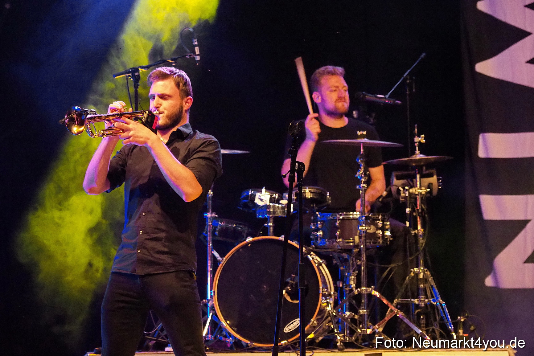 SoundHorn Festival 2019 0058