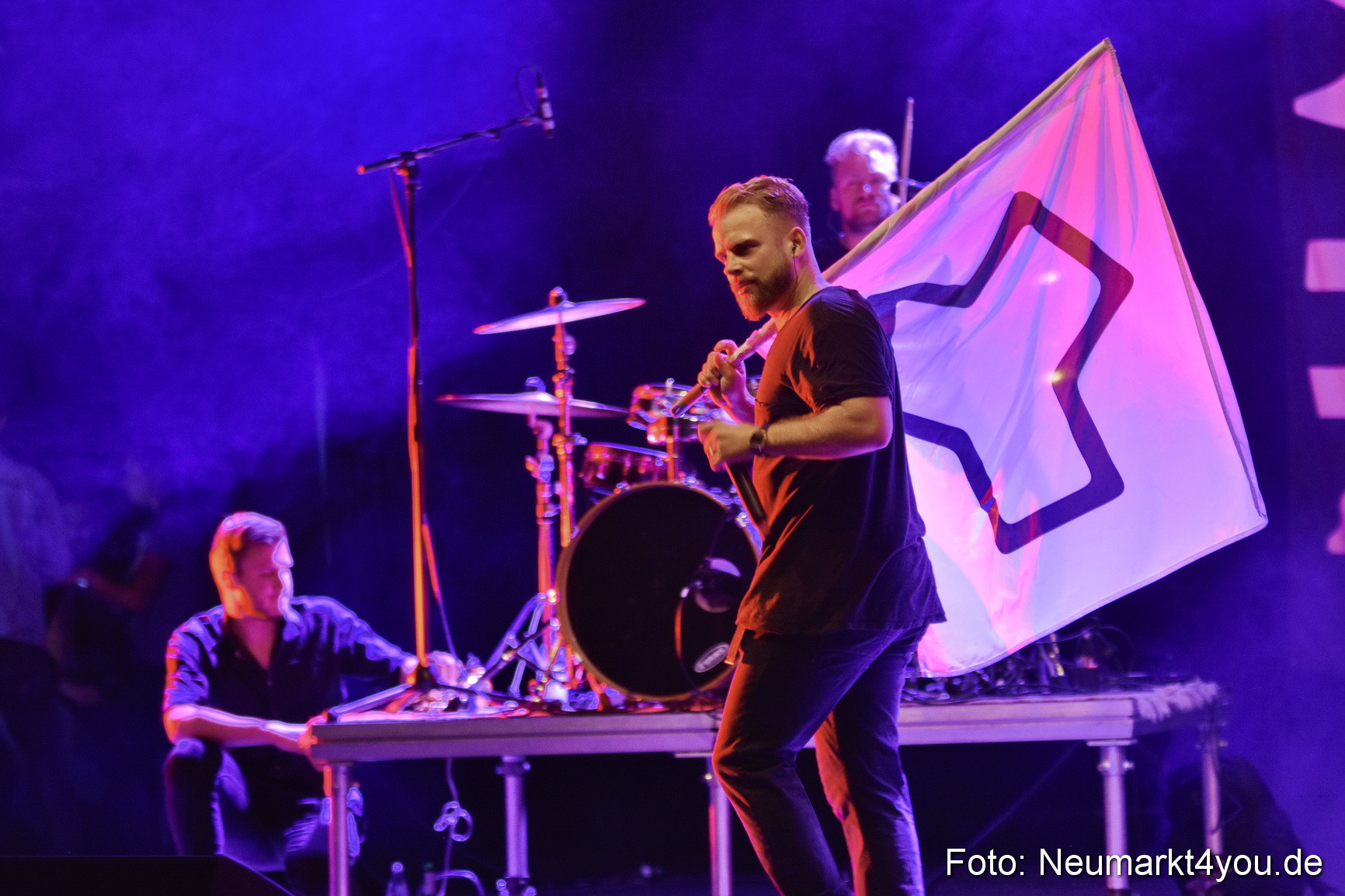 SoundHorn Festival 2019 0059