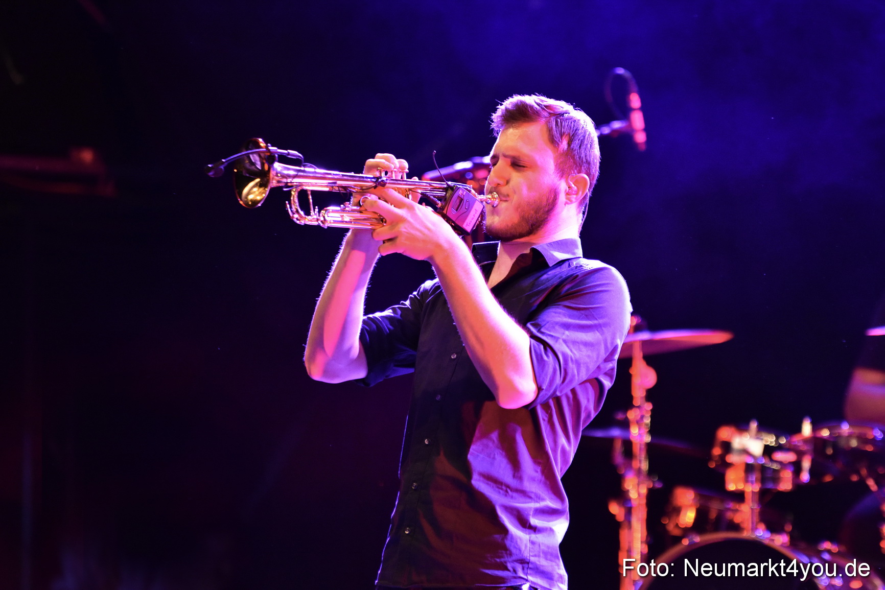 SoundHorn Festival 2019 0060