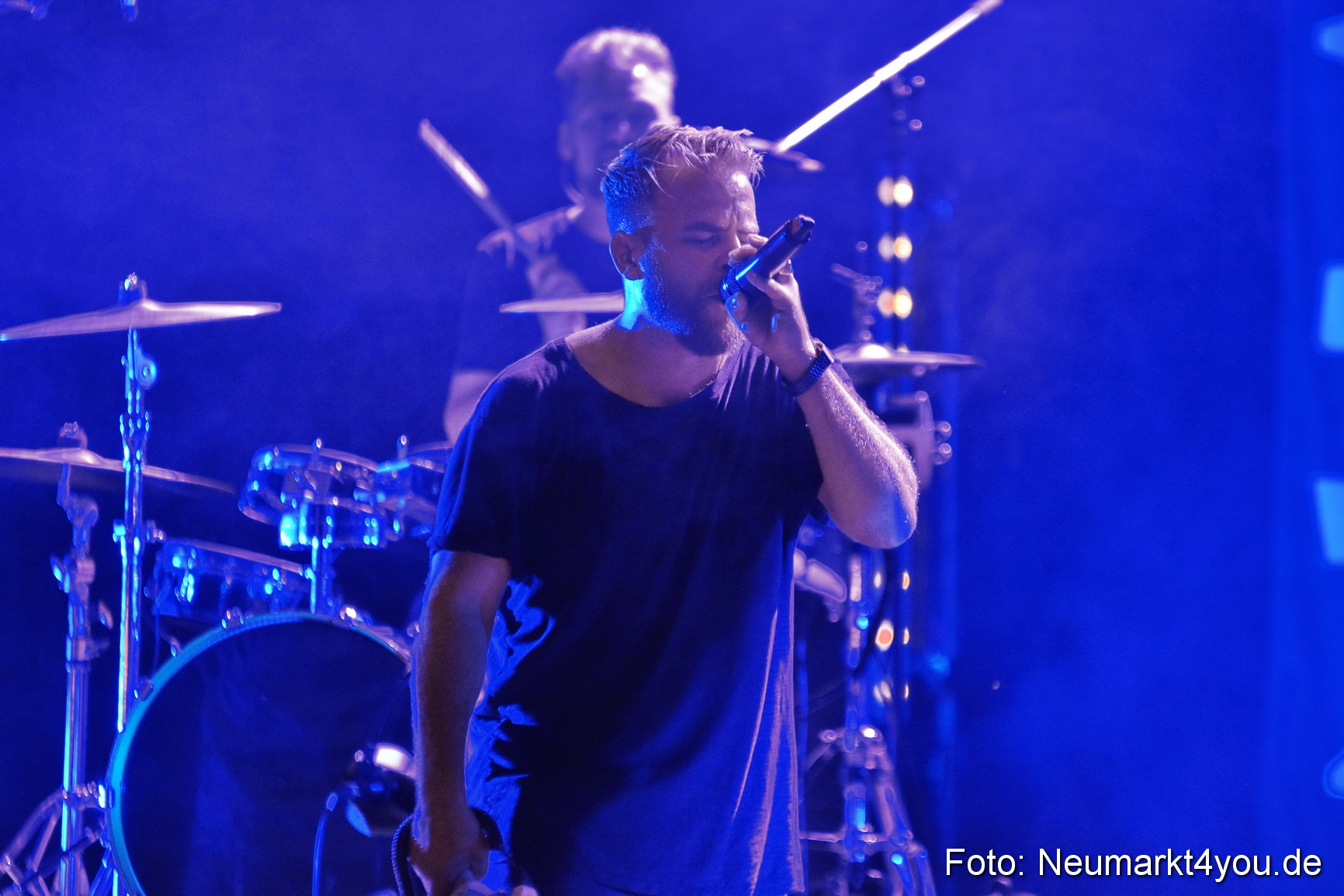 SoundHorn Festival 2019 0062