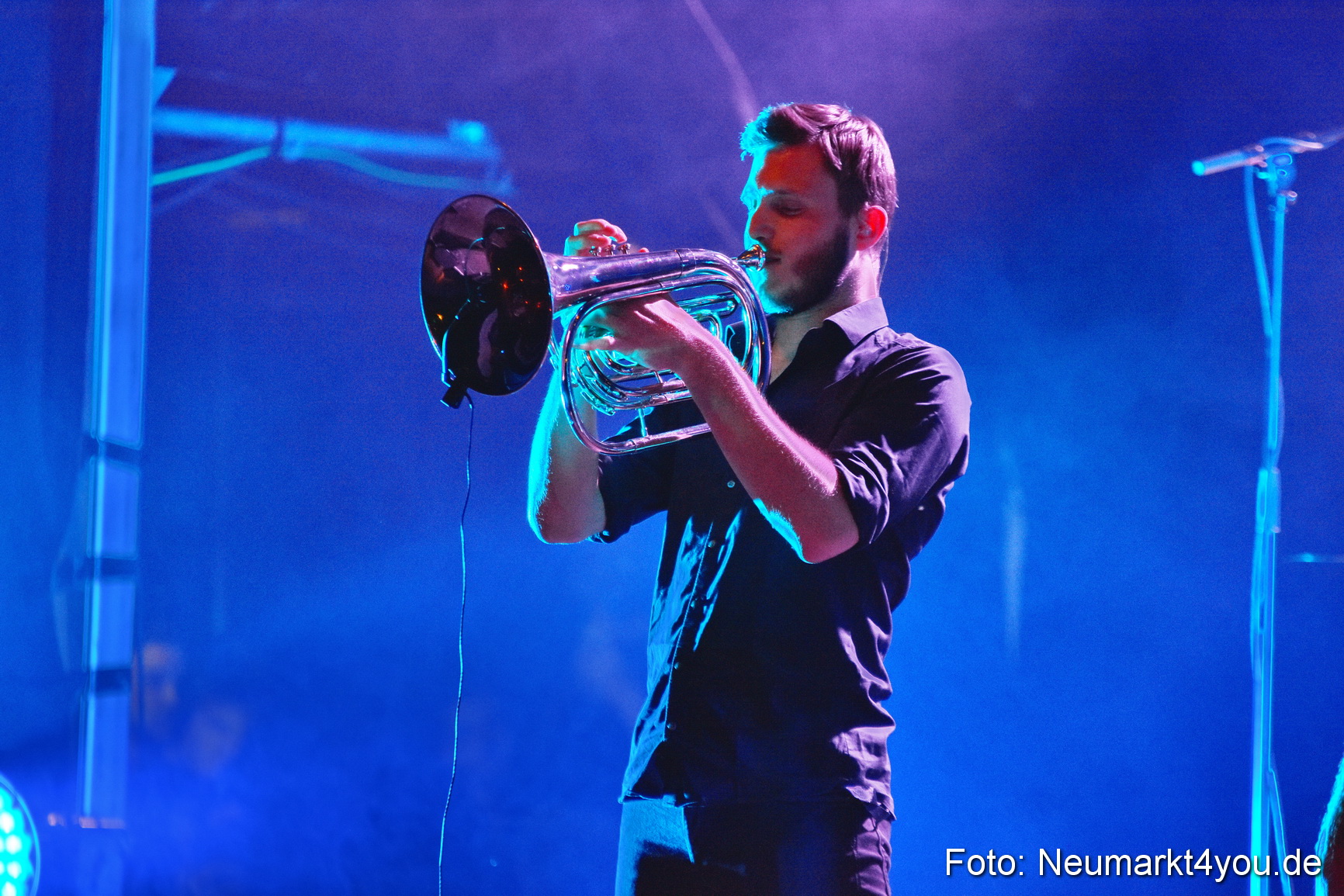 SoundHorn Festival 2019 0063