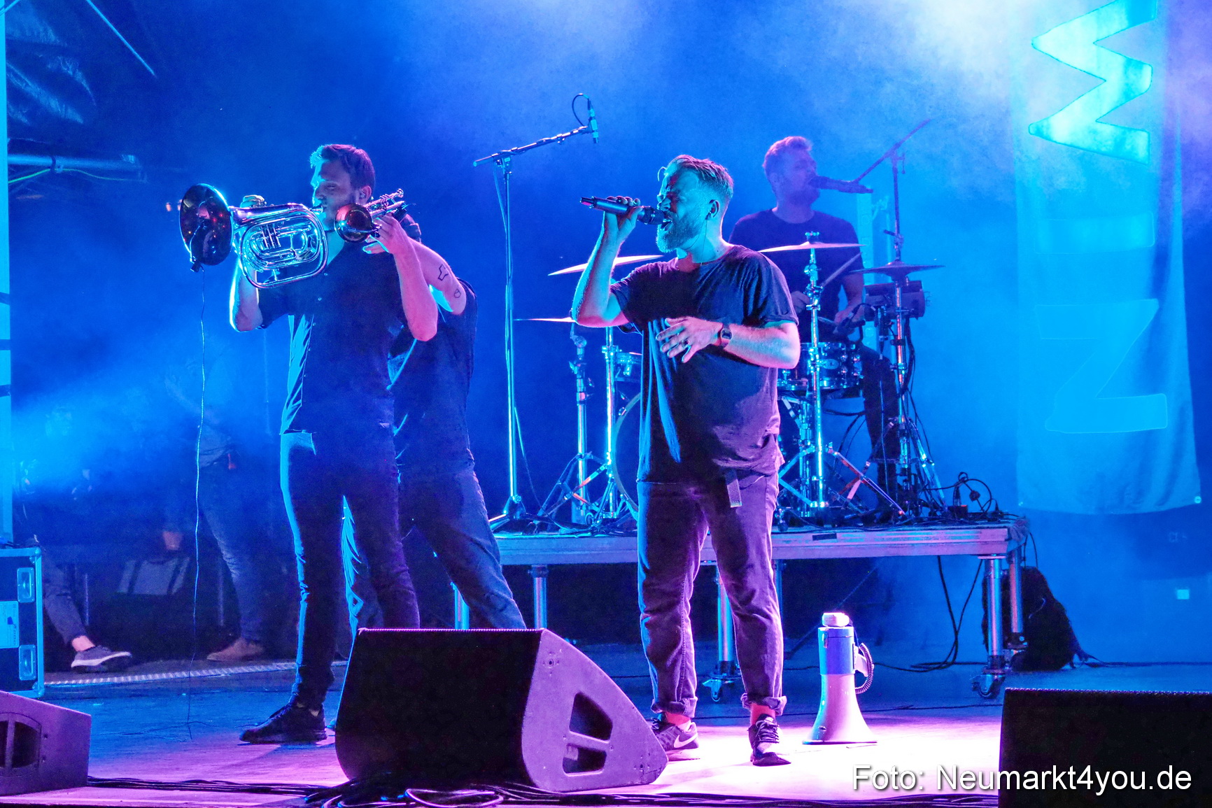 SoundHorn Festival 2019 0064