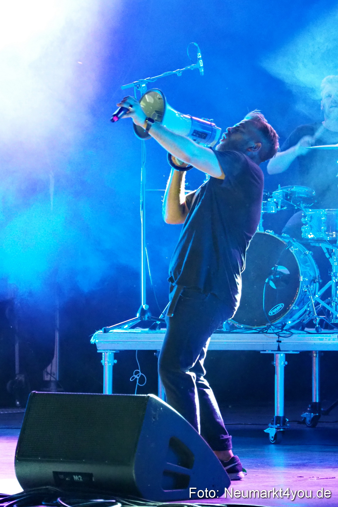 SoundHorn Festival 2019 0065