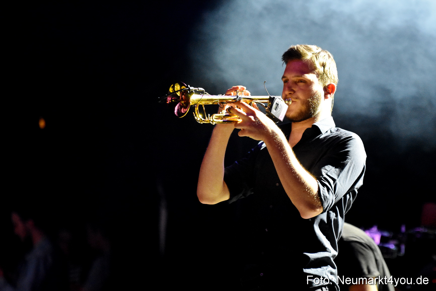 SoundHorn Festival 2019 0066