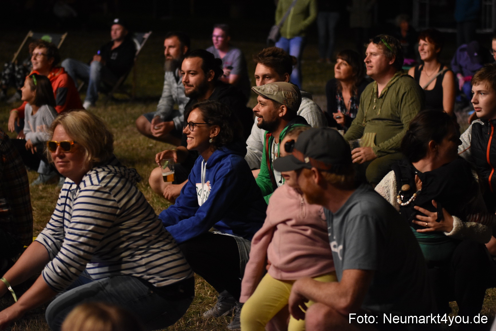 SoundHorn Festival 2019 0067