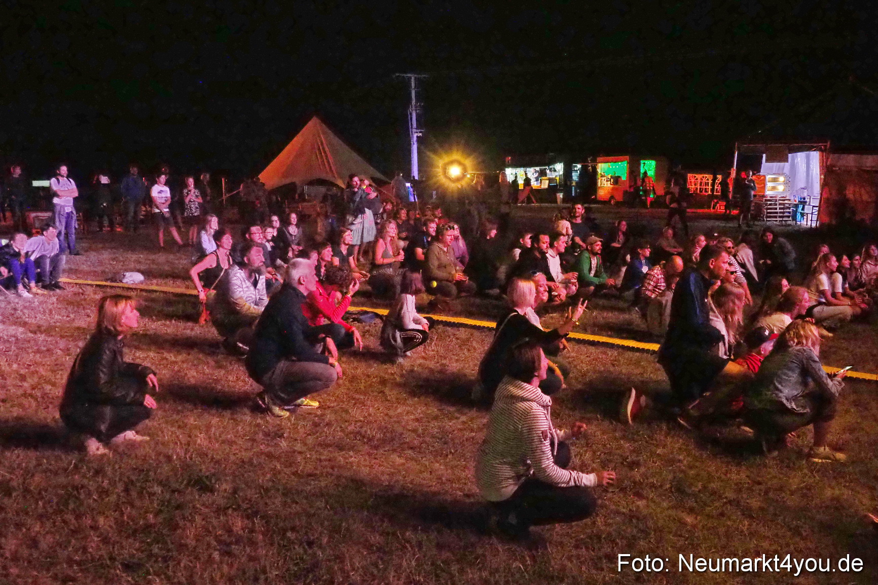 SoundHorn Festival 2019 0068