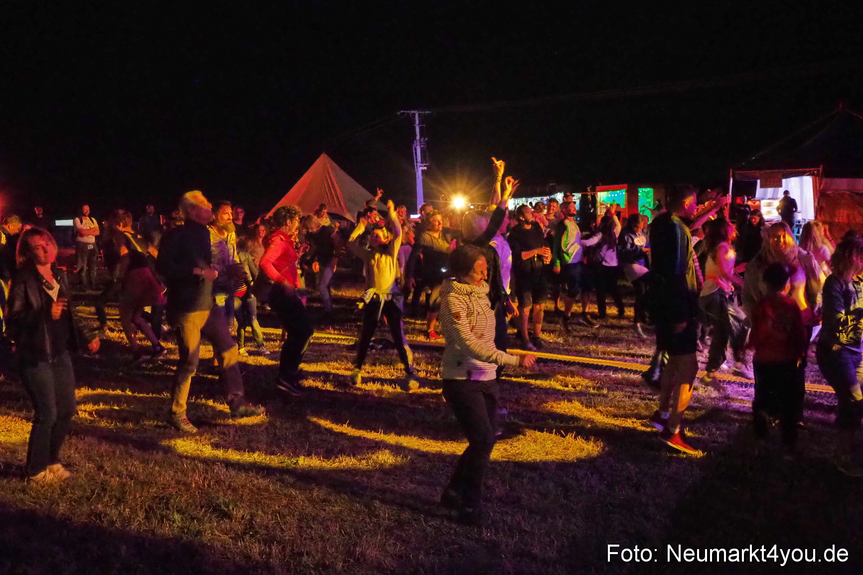 SoundHorn Festival 2019 0069