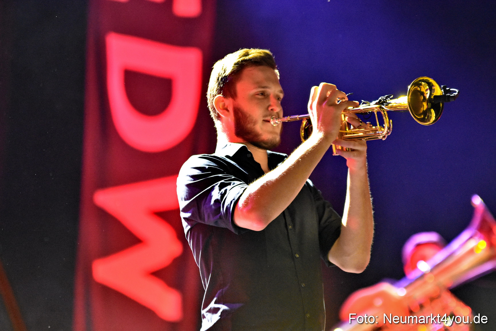 SoundHorn Festival 2019 0070