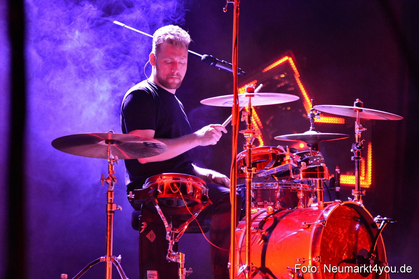 SoundHorn Festival 2019 0071