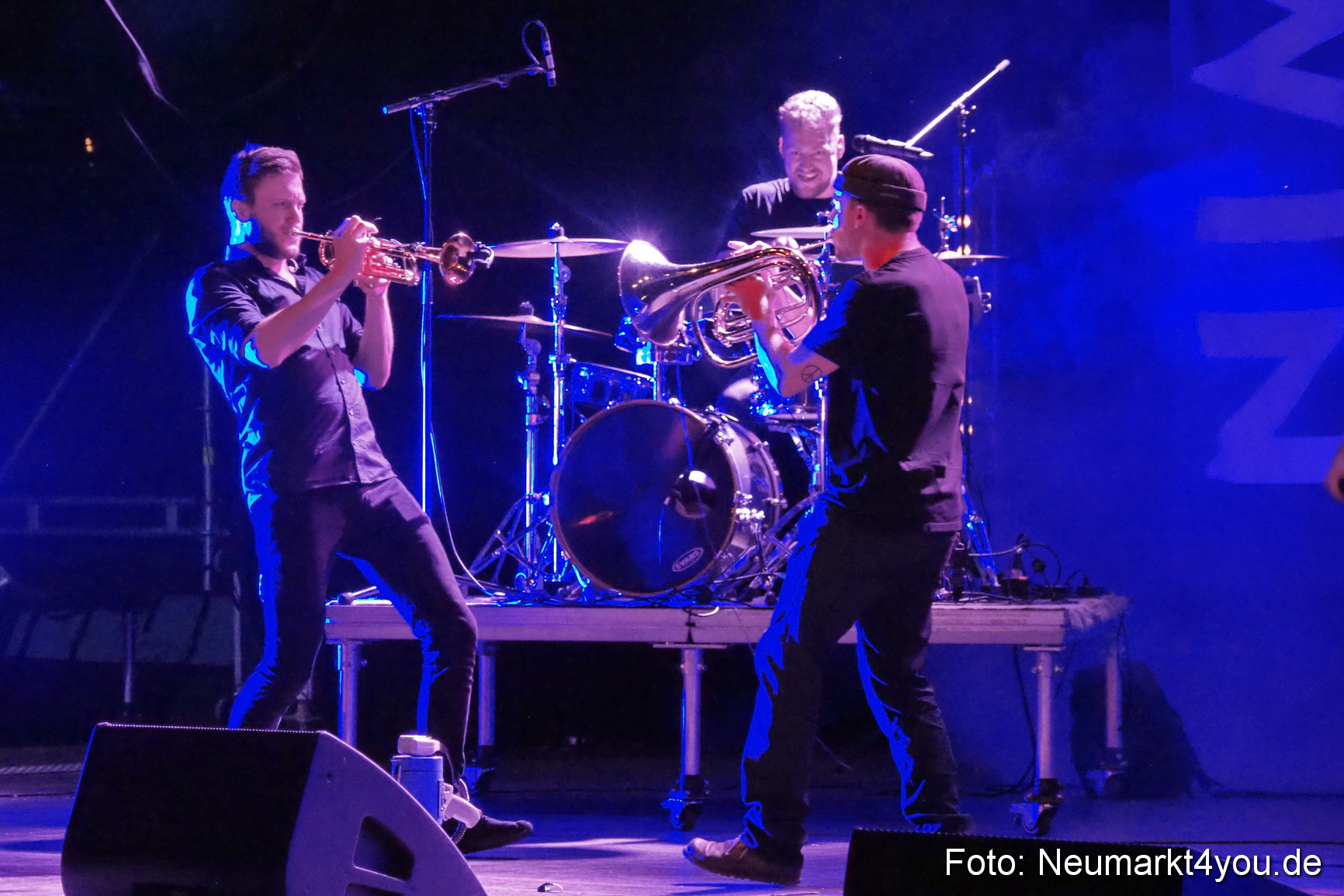 SoundHorn Festival 2019 0072