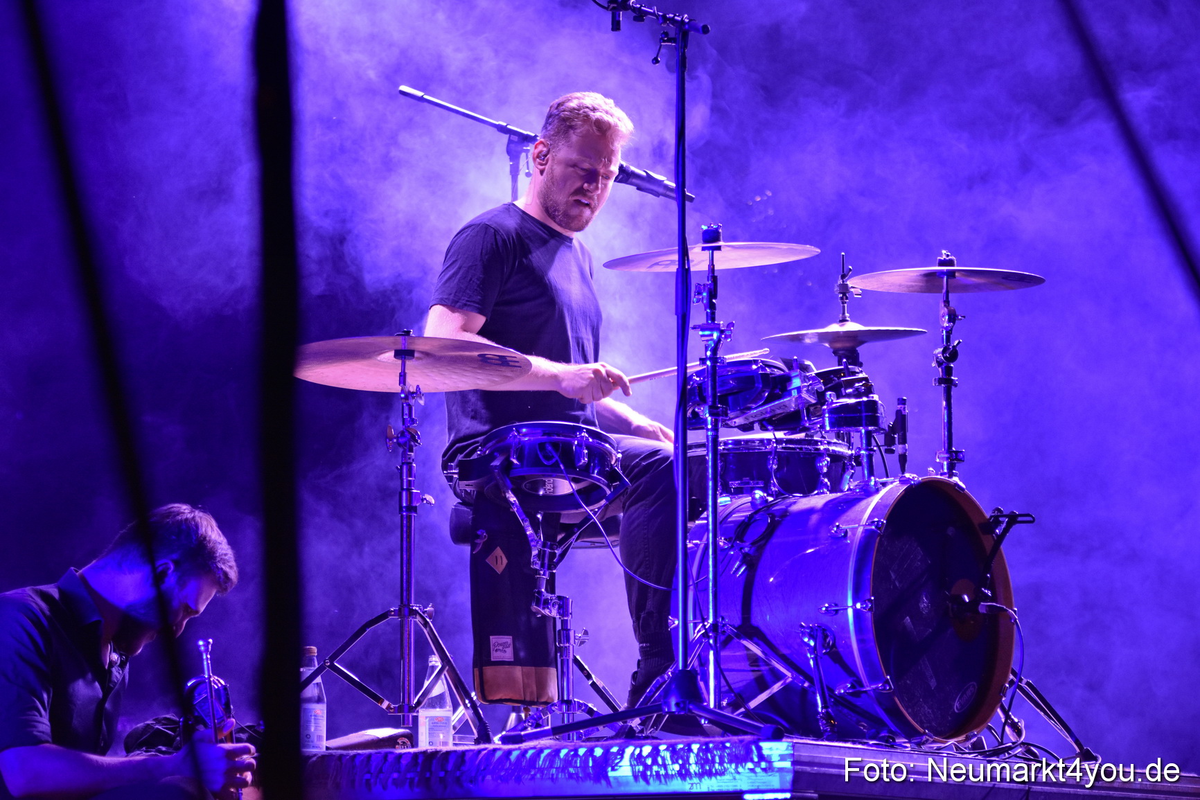 SoundHorn Festival 2019 0073