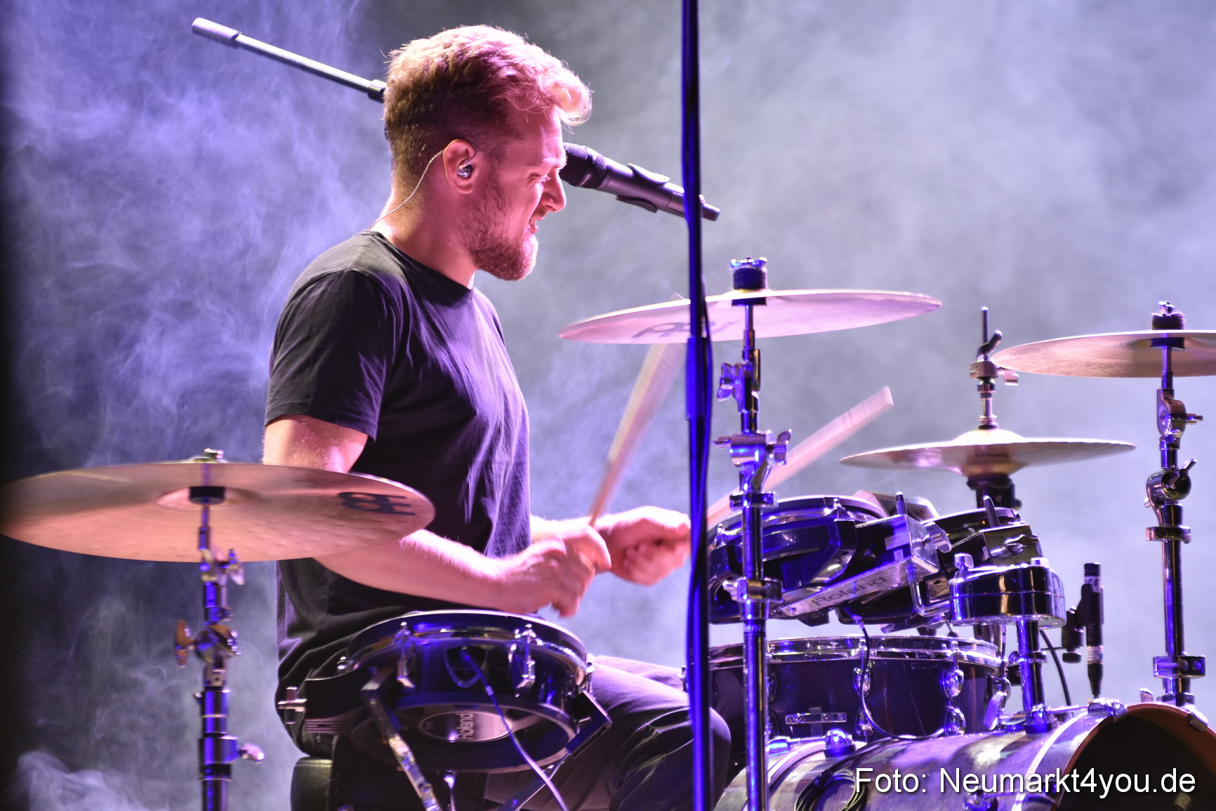 SoundHorn Festival 2019 0074