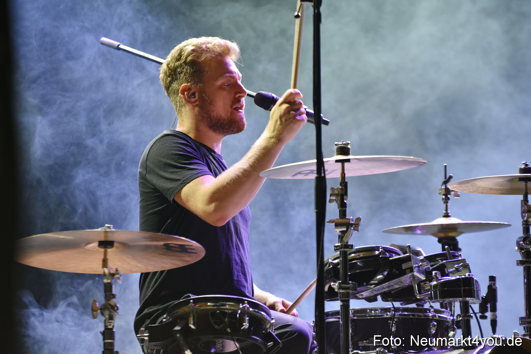 SoundHorn Festival 2019 0075